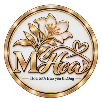 Shop hoa tươi Phường Hoành Sơn Hà Tĩnh - Gửi sự quan tâm qua từng món hoa